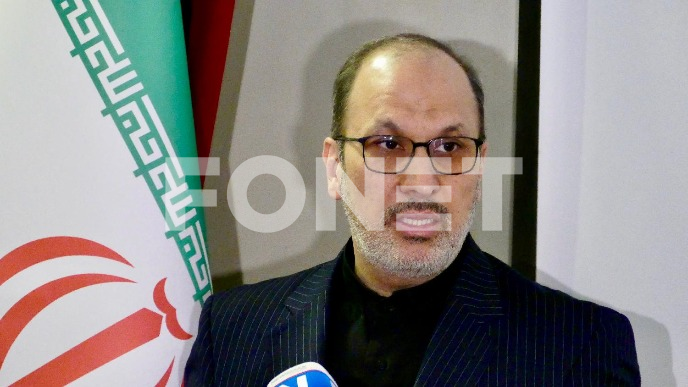 Pravo na odbranu od agresije